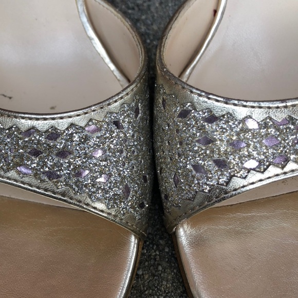 Rampage desire kitten heel - Picture 6 of 6